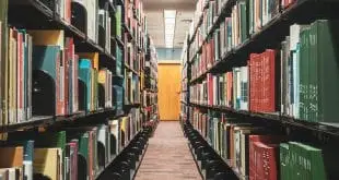 Books on Life Hacks
