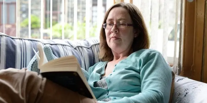 Books on Money Mistakes