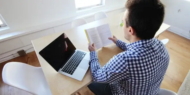 Books on Money Saving Websites