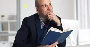 Books on Safety and Security