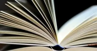 Books on Saving for Education