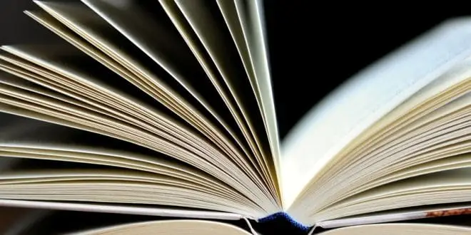 Books on Saving for Education
