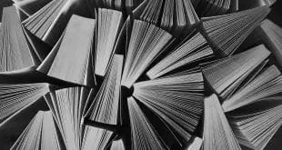 Books on Selling to Make Money