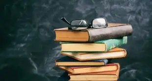 Books on Wealth Management