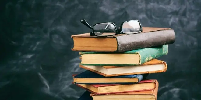 Books on Wealth Management