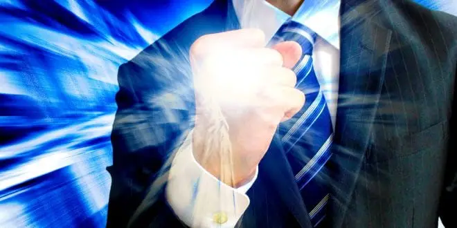 Embrace Transformative Thinking and Achieve Success