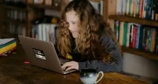 Essential Life Skills Every Teen Needs