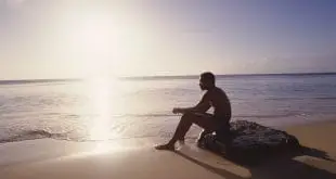 Finding The Solutions To Life’s Problems