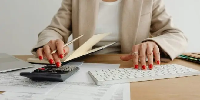 How Much Does It Take To Retire