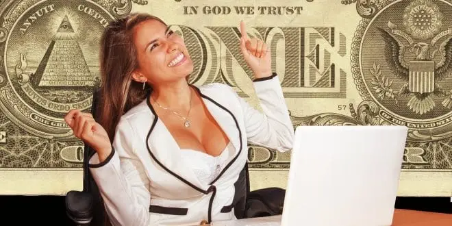 Retire Without A Million Dollars