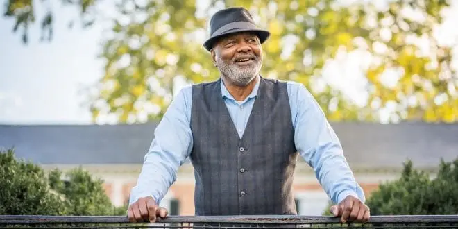 Retirement A Realistic Look Ahead