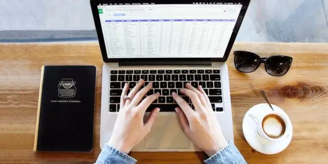 Smart 401(k) to IRA Rollovers