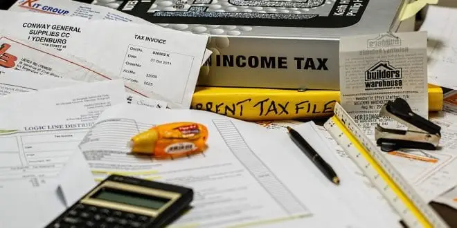 Smart Tax-Free Rollover Strategies