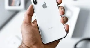 Top iPhone Selling Platforms Reviewed
