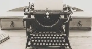 Write Your Final Letter