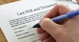 Estate Management: Essential Tips