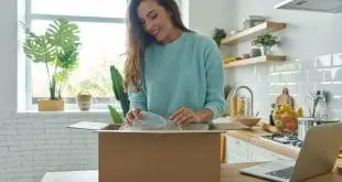 Are Subscription Boxes Worth the Money