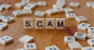 Avoiding Crowdfunding Scam Risks