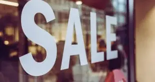 Avoiding Retail Traps During the Holidays