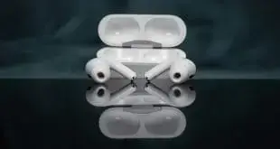 Best Places to Sell AirPods for Cash