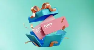 Best Places to Sell Gift Cards Online