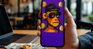 Best Places to Sell NFTs for Profit