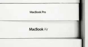Best Places to Sell a MacBook for Cash