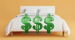 Best Times to Buy a Mattress