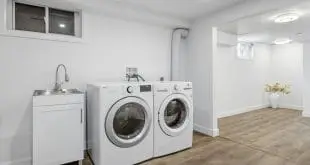 Best Washer and Dryer Deals