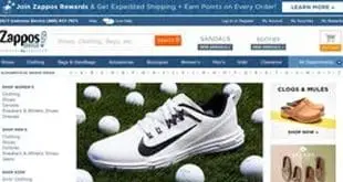 Best Ways to Find Discount Shoes Online