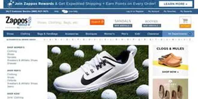 Best Ways to Find Discount Shoes Online