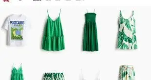 Budget-Friendly Fashion Stores with Free Shipping