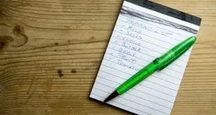 Costly Grocery Habits That Drain Your Budget