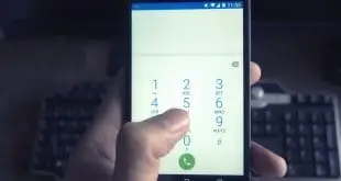Hidden Costs of Cheap Cell Phone Plans