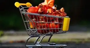 How Your Holiday Budget Compares Nationally