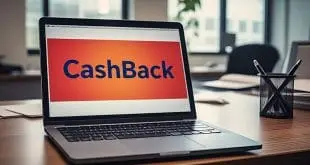 Online Shopping Portal Rewards