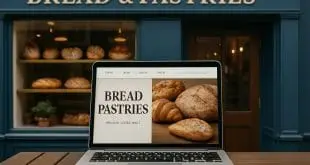 Online or In-Store - Which Is Better