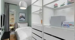 Profitable Spare Space Rental Ideas