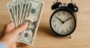 Quick Solutions to Earn Money
