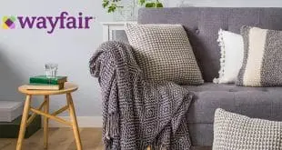 September Shopping Embrace Fall’s Fresh Start