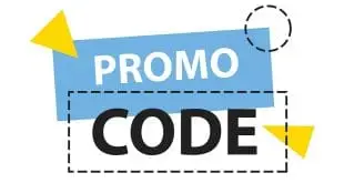 Smart Shopping Strategies for Big Savings