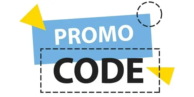 Smart Shopping Strategies for Big Savings