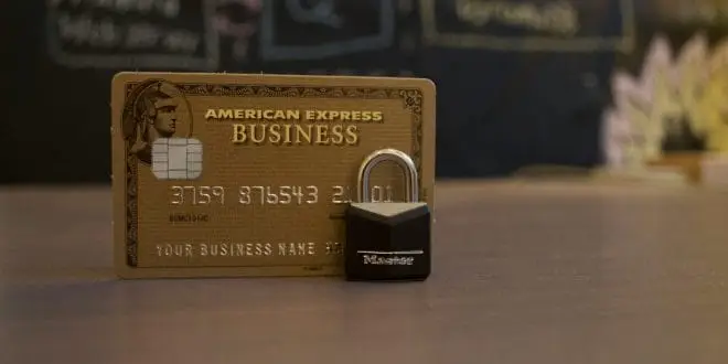 Smart Ways to Prevent Fraud