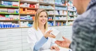 Smart Ways to Save on Prescriptions