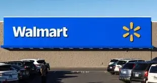 The Walmart Investment Experiment A New Perspective