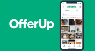 Top Apps for Selling Locally and Easily
