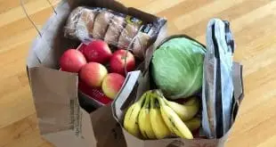 Top Grocery Delivery Services for Convenience