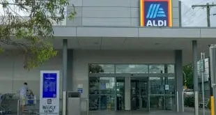 Top Online Grocery Stores That Save Money