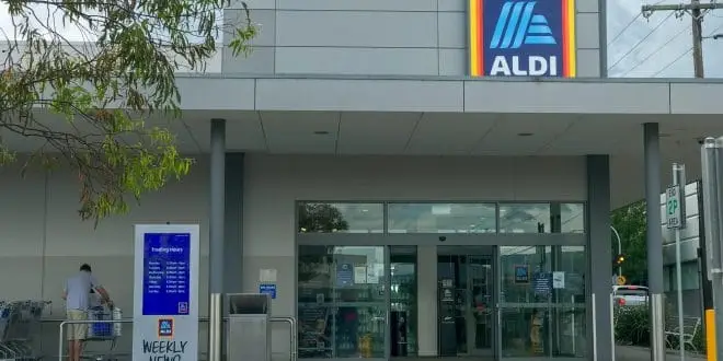 Top Online Grocery Stores That Save Money