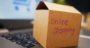 Top Online Shopping Sites